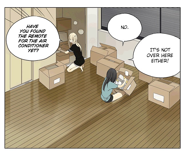 Page 762