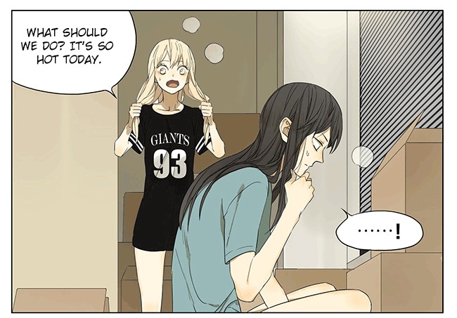Page 763