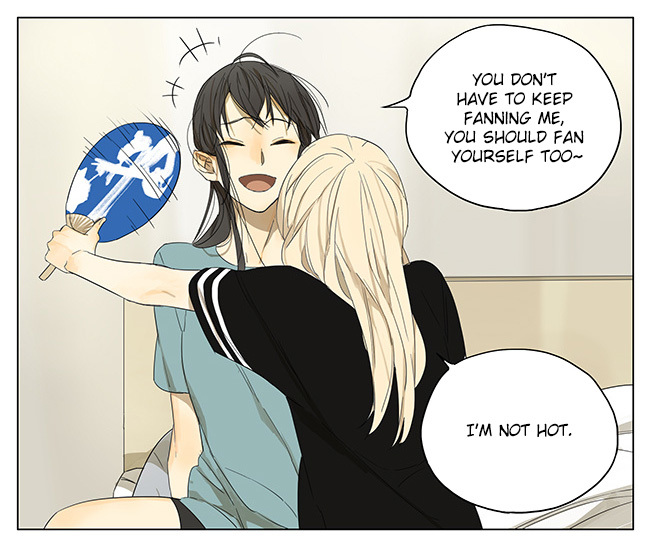 Page 776