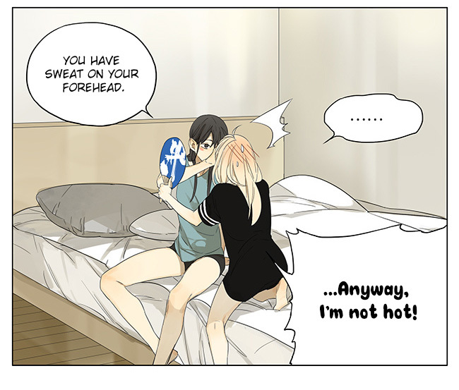 Page 777