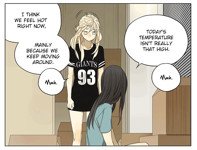 Page 765