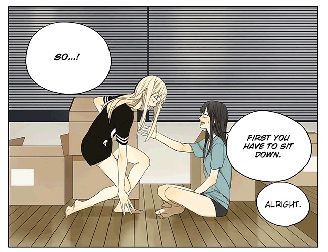 Page 766