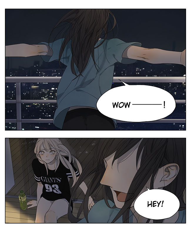 Page 778