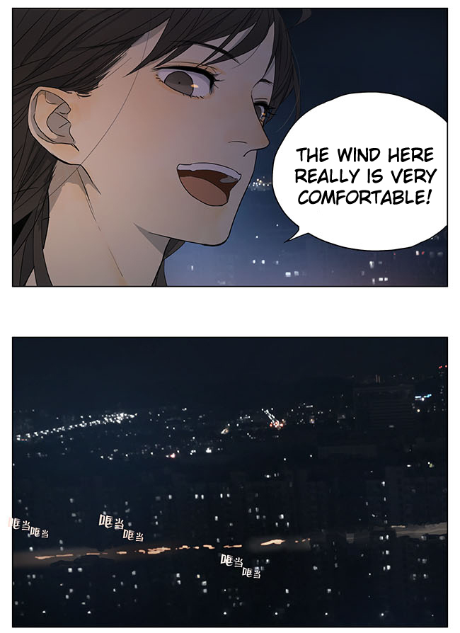 Page 779