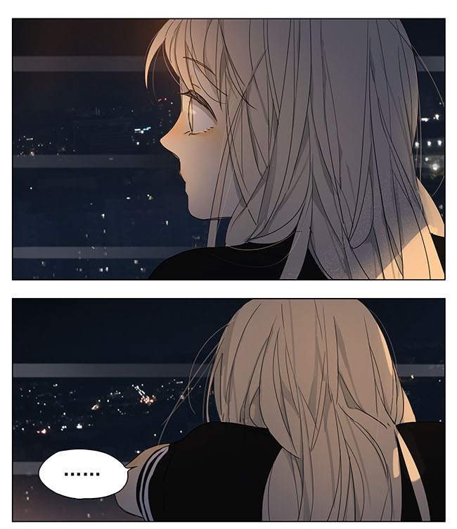 Page 788