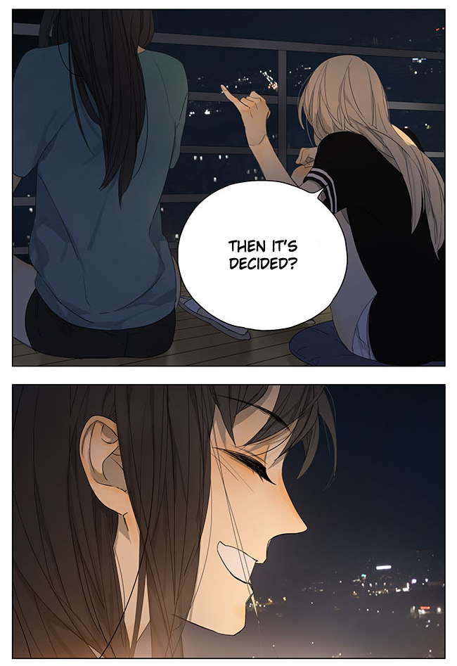 Page 789