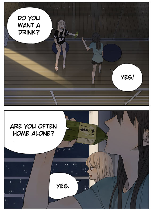 Page 780