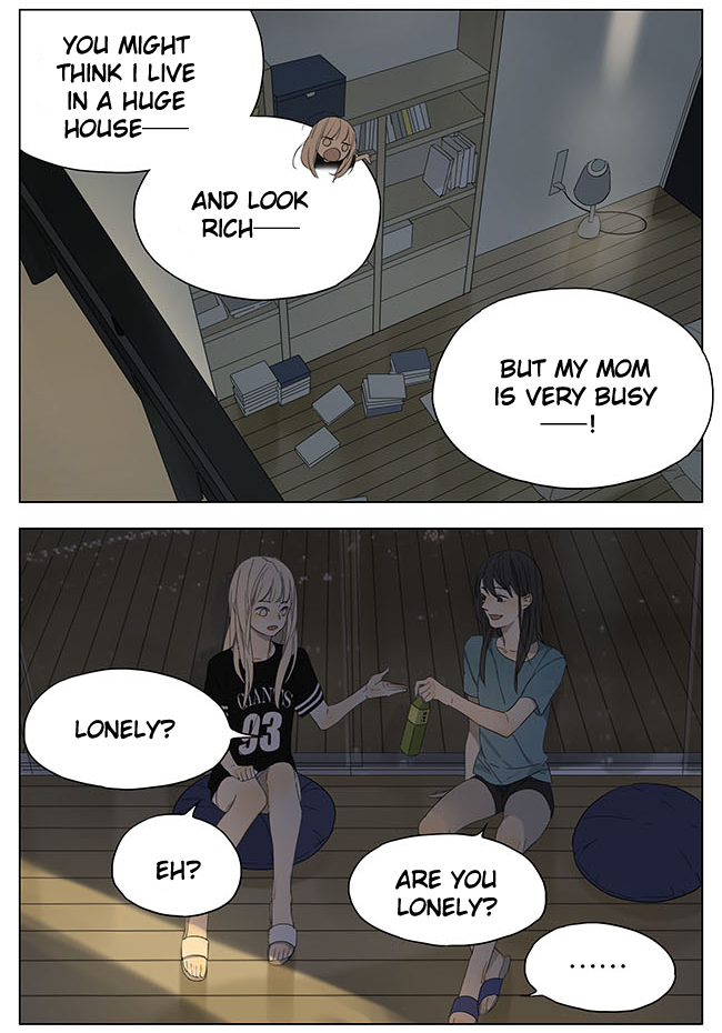 Page 781