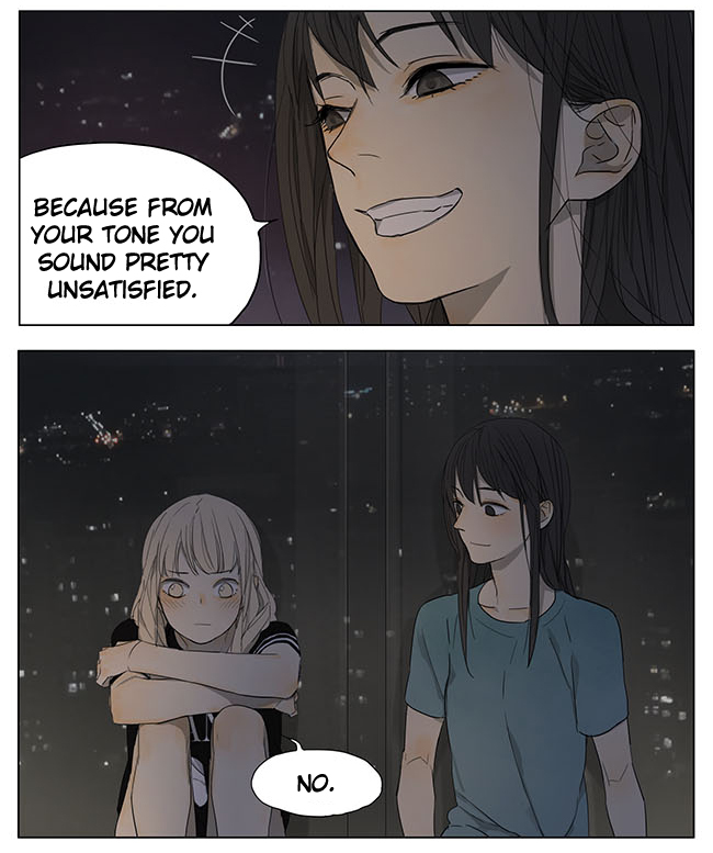 Page 782