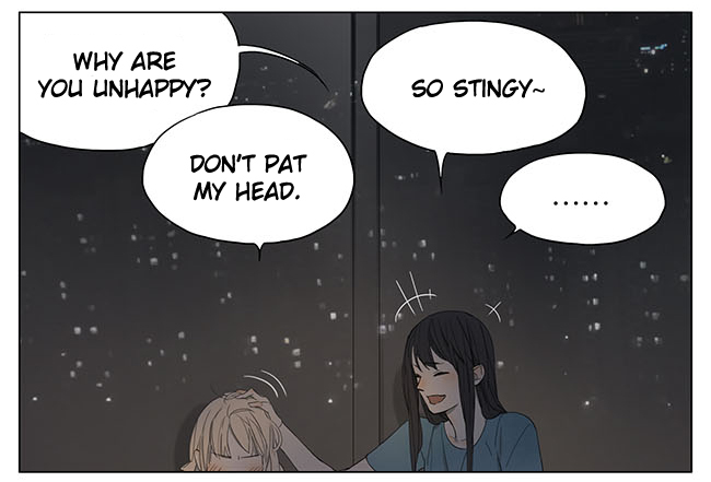 Page 783