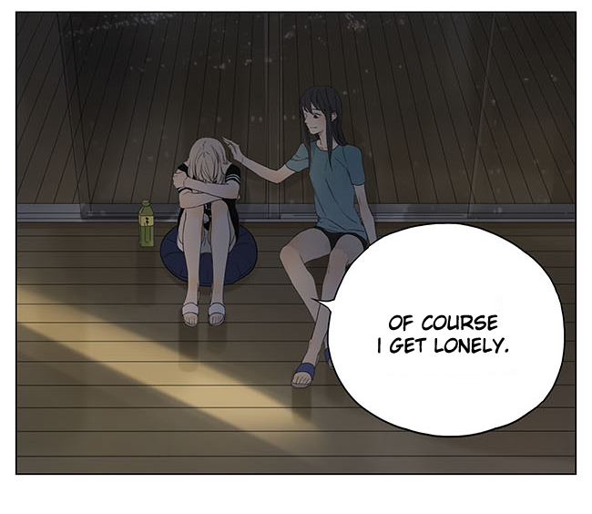 Page 784