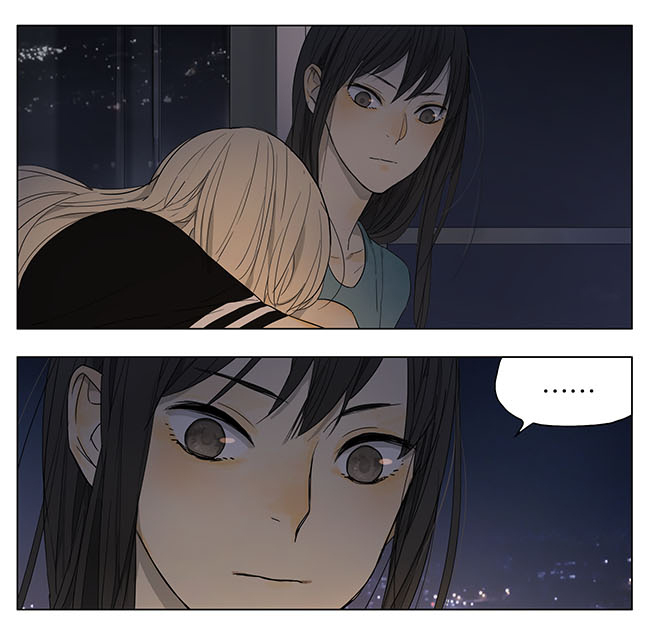 Page 785