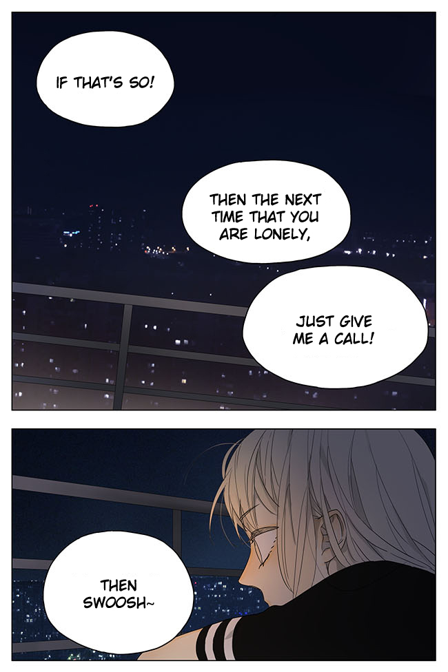 Page 786