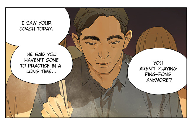 Page 791