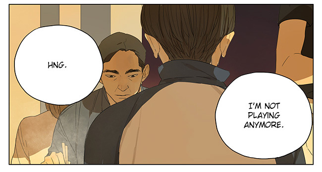 Page 792