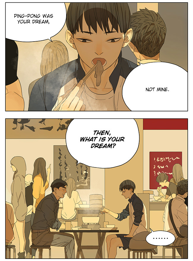 Page 793