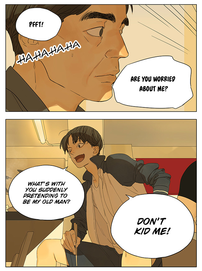 Page 794