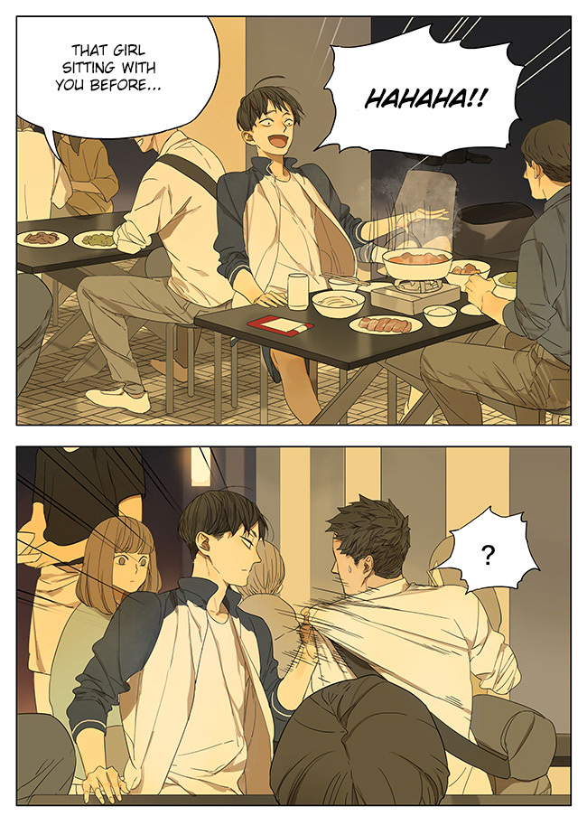 Page 796
