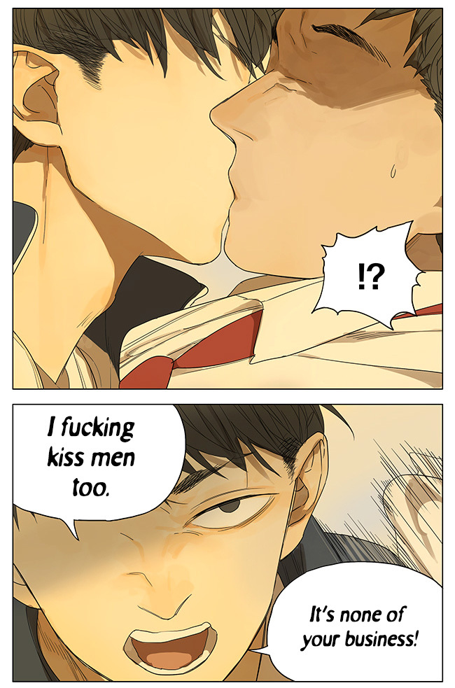Page 797