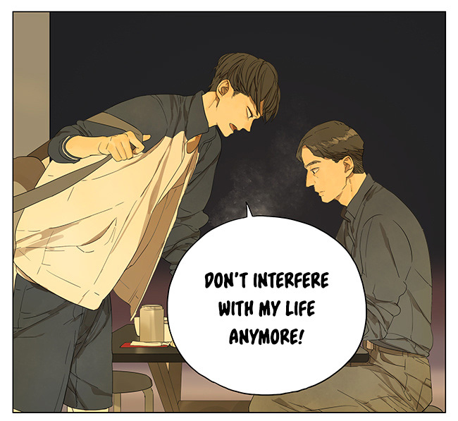 Page 798