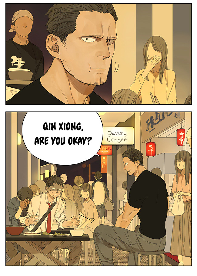 Page 800