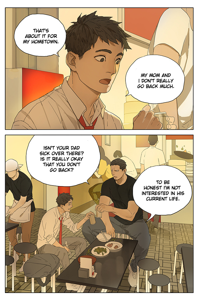 Page 801