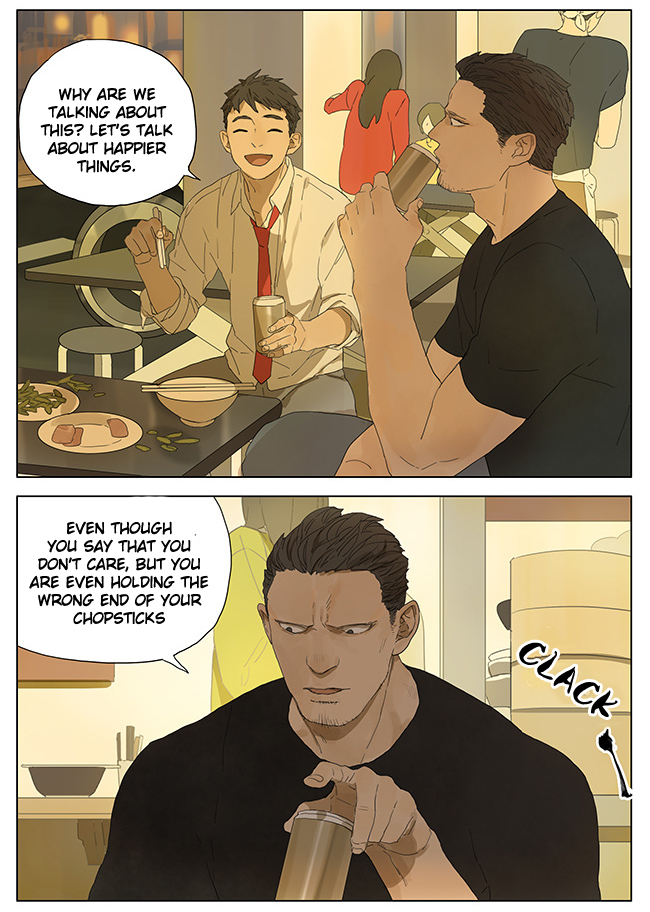 Page 802