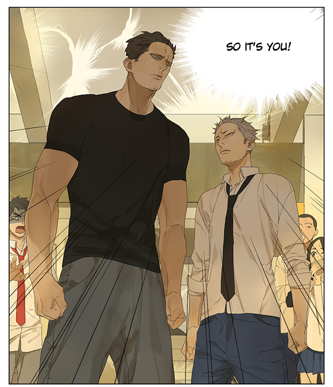 Page 811