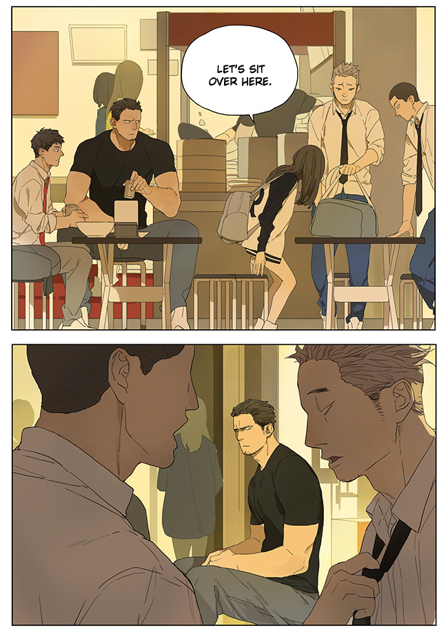 Page 803