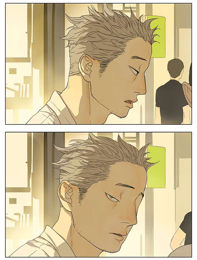 Page 805