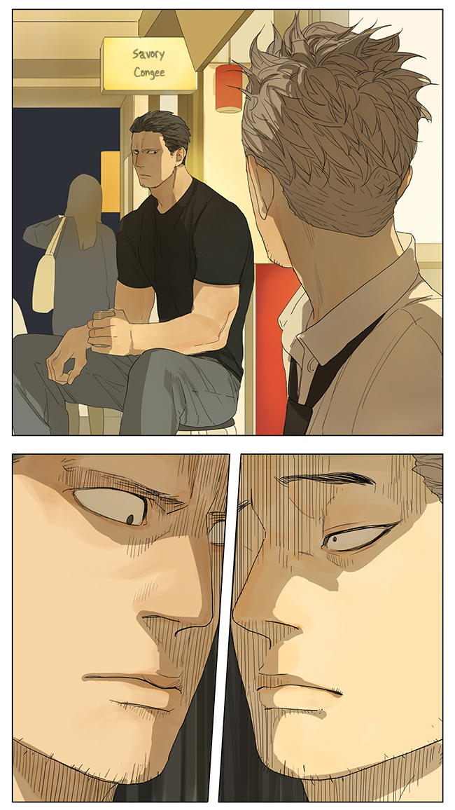 Page 806