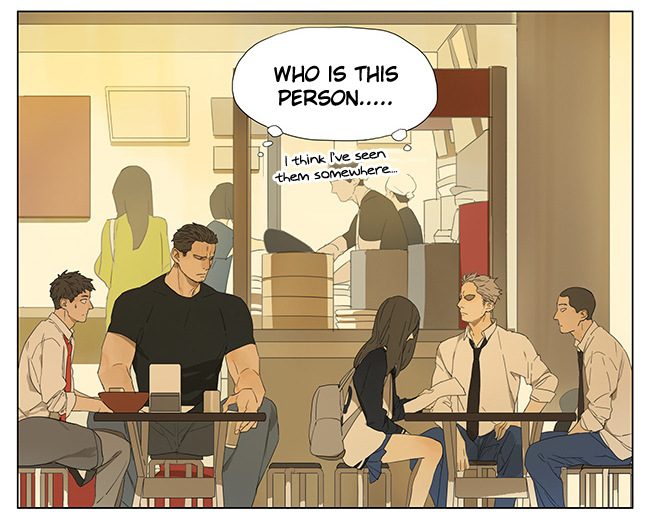 Page 807