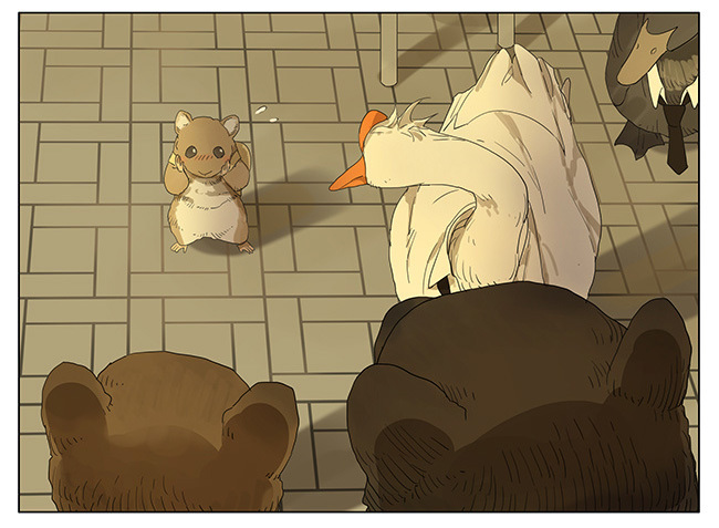 Page 824