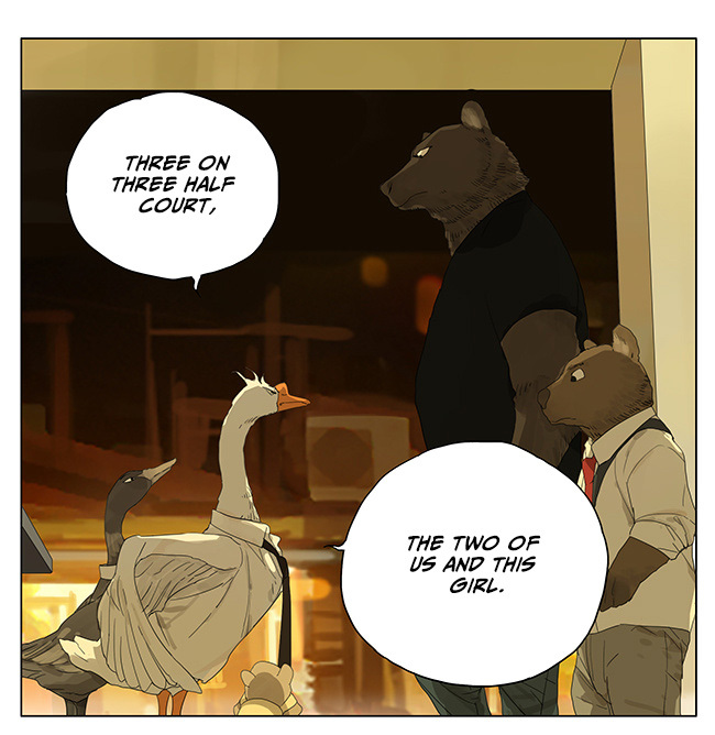 Page 828