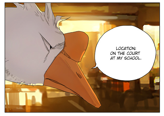Page 830