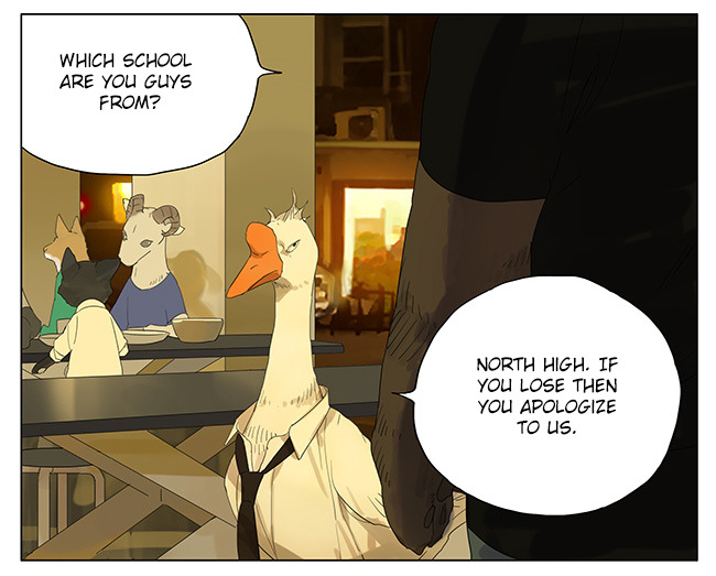 Page 831