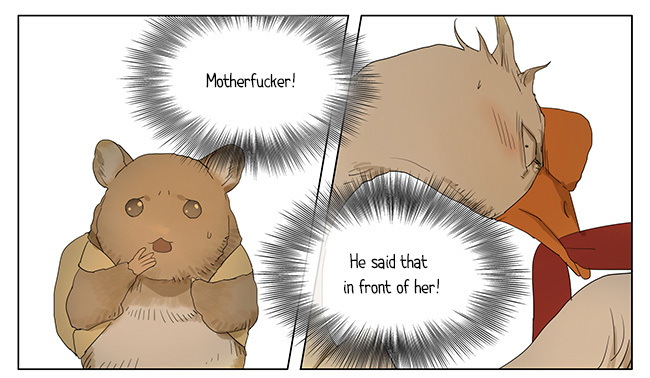 Page 814