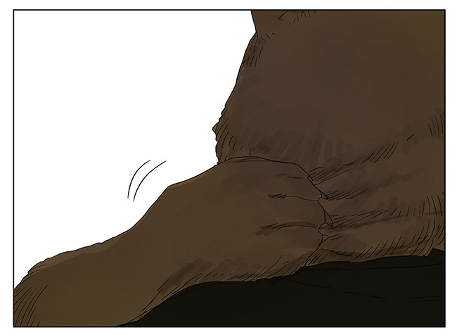 Page 832