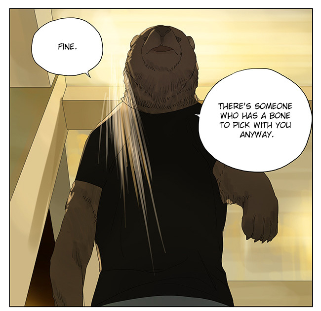Page 833