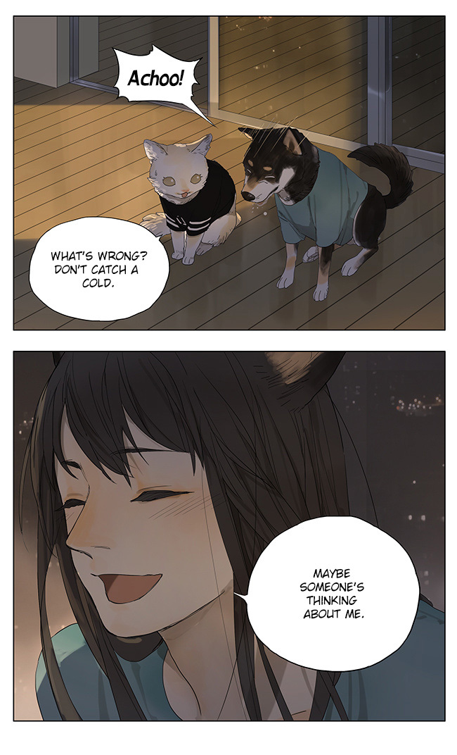 Page 835