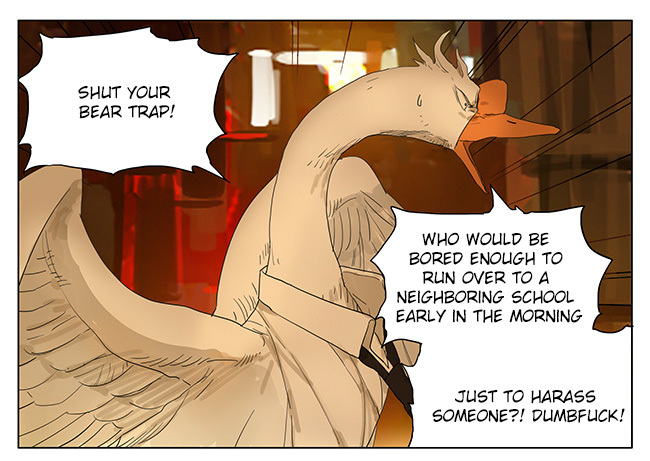 Page 815