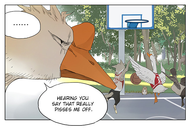 Page 817