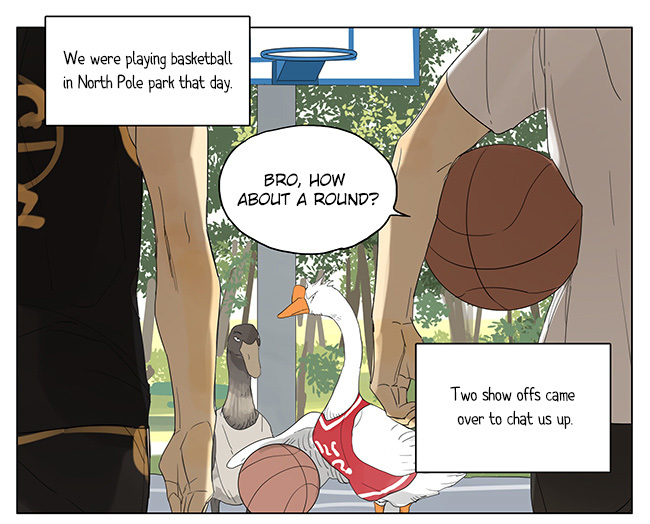 Page 818