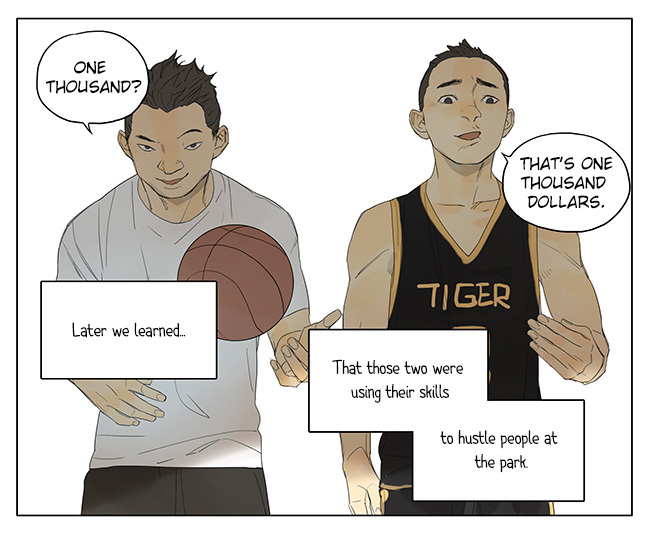 Page 819