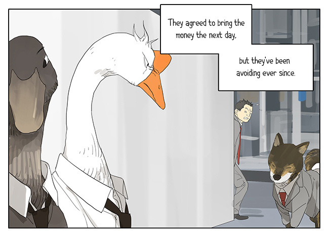 Page 821