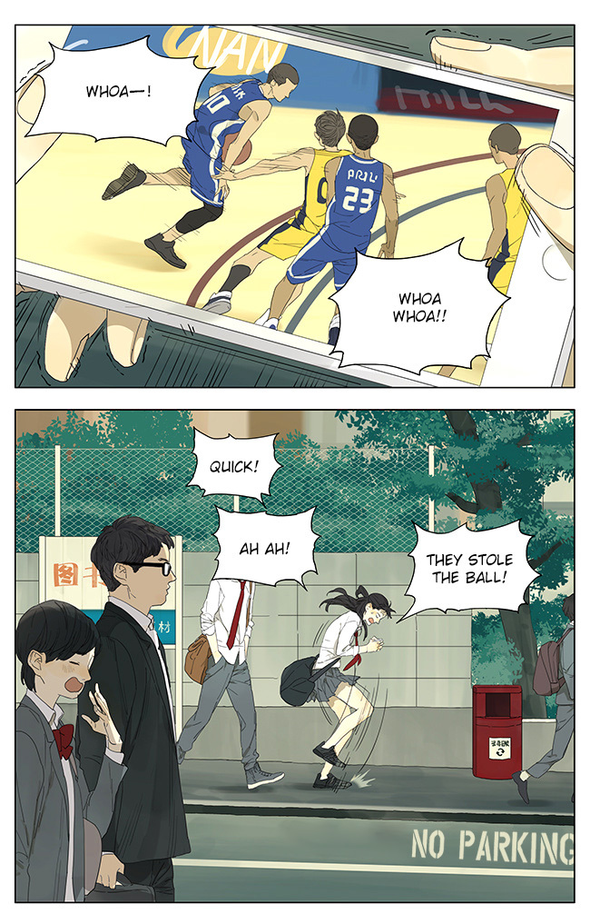 Page 836