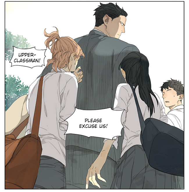 Page 839