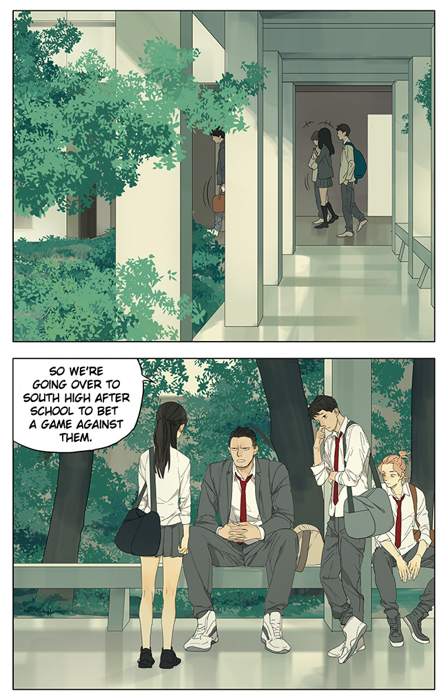 Page 841