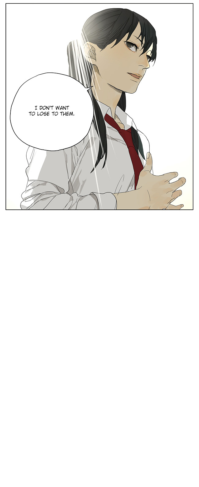 Page 844
