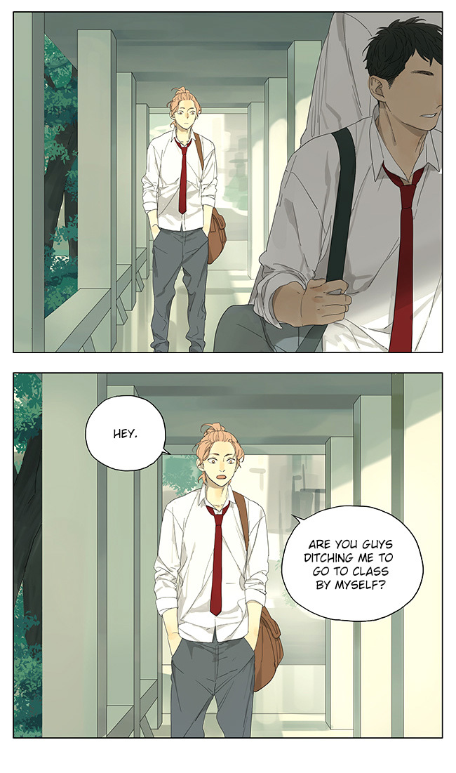 Page 845